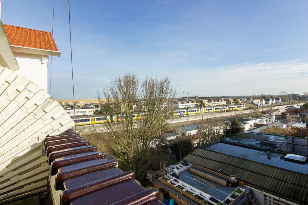 Hotel Keur Image 34
